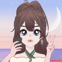 _Nammy_