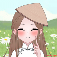 mày nhìn cái chó gì