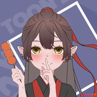 ၄၃ᗰaria˚₊· ͟͟͞͞➳❥