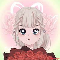 Chiharu
