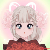 Chiharu