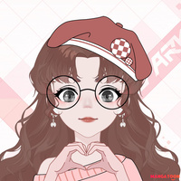 vợ bé của rhyder