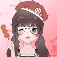 (´⊙ω⊙`)