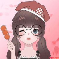 (´⊙ω⊙`)