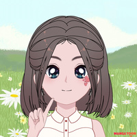 Quốc Vương Phạm