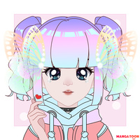 Lily