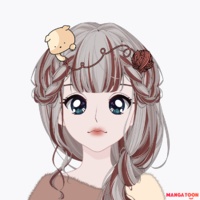 Myytツ