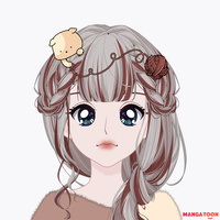 Myytツ