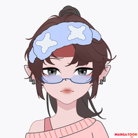 𝚉𝚒𝚗𝚗𝚒𝚊 유웃