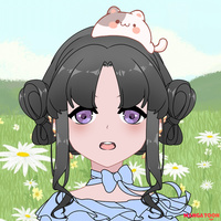 FBI đây (๑˃̵ᴗ˂̵)و