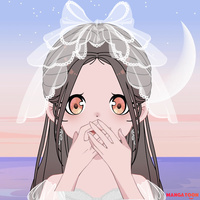 Mê TF gia tộc f4 💓🎀