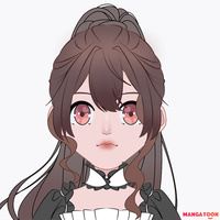 yuki nò