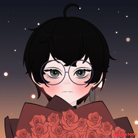 Anki