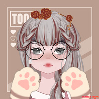Tomboy