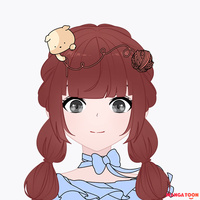 vợ bé của Shu Shu 💗💗♍