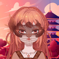 Ngân Đỗ Phạm Kim Ngân