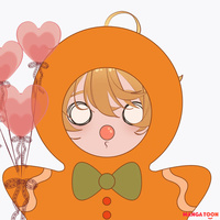 khỉ thích leo trèo