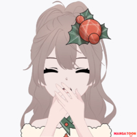 Mê otp RhyCap VL