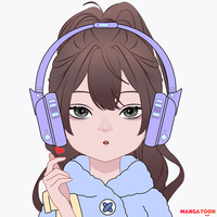 Rhycap