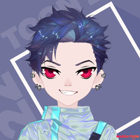 Kết SE Đuj TG bôn lành 🌚