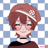 nọc mê®©^°^ღ