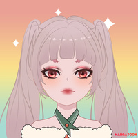 nhỏ này đầy content 😘