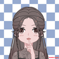 T.Nguyên//アリ//