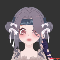 _ianhs_