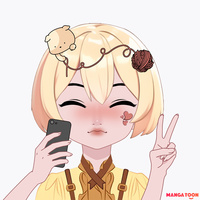 cừu có cánh