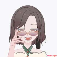 Karymy123