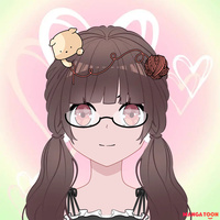 jiyu