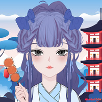 Hikari AKIRA