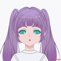 Nhỏ mê truyện otp
