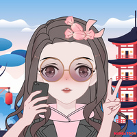 Nhỏ mê truyện otp