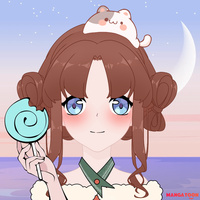 bé thỏ✧\(>o<)ﾉ✧