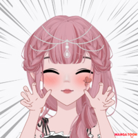 Như là muzik🌷💮