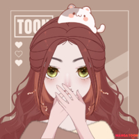 lee