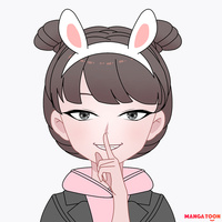 rất tò mò 🤔
