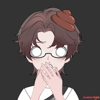 hủ nữ mê boylove