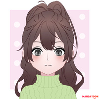 Harumi