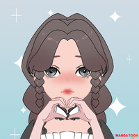 Phương Anh Cute