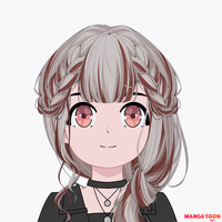 nầm lùn thik ngủ 💤🛌😴