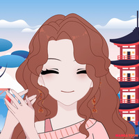 otp nào cũng hốc🎀