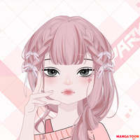 Liwda