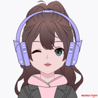 Mãi là muzik