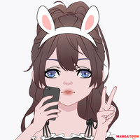 🍼sữa🍼