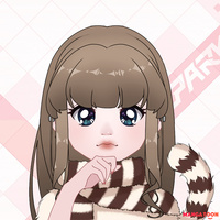 Nick tiktok 🍓 ngân nek🍎