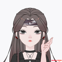 Cảnh sát chính tả