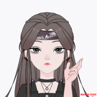 Cảnh sát chính tả