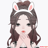 Liễu Như Yên (sky)